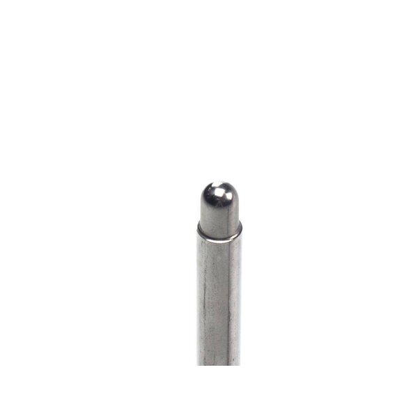 Ultra Dent Tools Soft tip rod 61 cm with ball tip