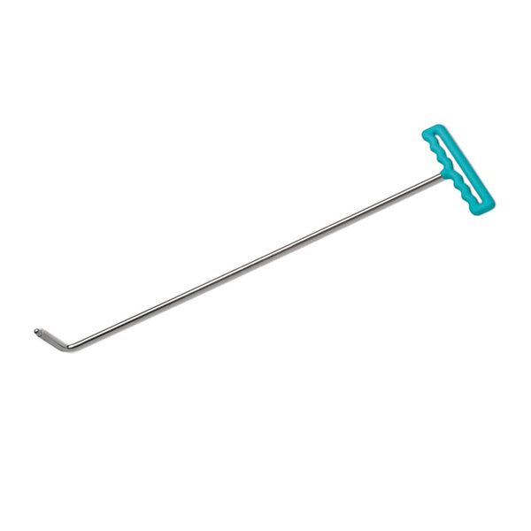 Ultra Dent Tools Soft tip rod 61 cm with ball tip