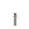 Ultra Dent Tools Soft tip rod 61 cm with ball tip