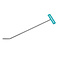 Ultra Dent Tools Soft tip rod 61 cm with ball tip