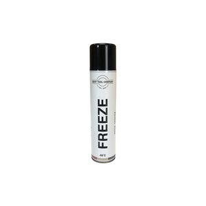 Spray Frio -55°