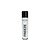 Dent Tool Company Spray Frio -55°