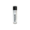 Dent Tool Company Spray Frio -55° - caixa de 4