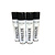 Dent Tool Company Spray Frio -55° - caixa de 4