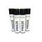 Dent Tool Company Spray Frio -55° - caixa de 4