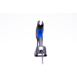 draagbaar weduwe Donder Hotmelt Glue Gun | Dent Tool Company - Dent Tool Company