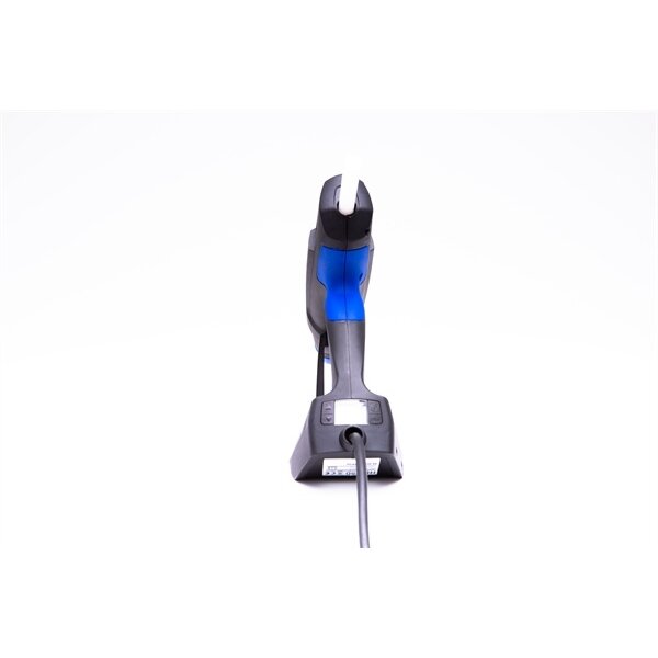 Buhnen BÃ¼hnen Hotmelt Glue Gun 220V