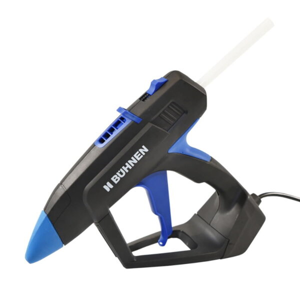Buhnen BÃ¼hnen Hotmelt Glue Gun 220V