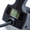 Buhnen BÃ¼hnen Hotmelt Glue Gun 220V