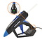 Buhnen BÃ¼hnen Hotmelt Glue Gun 220V