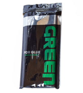 Burro PDR Burro Cactus Green 10 sticks - Moderate to Warm