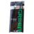 Anson PDR Burro Cactus Green 10 bâtons de colle - Modéré à chaud