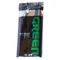 Anson PDR Burro Cactus Green 10 paus de cola - Moderado a Quente