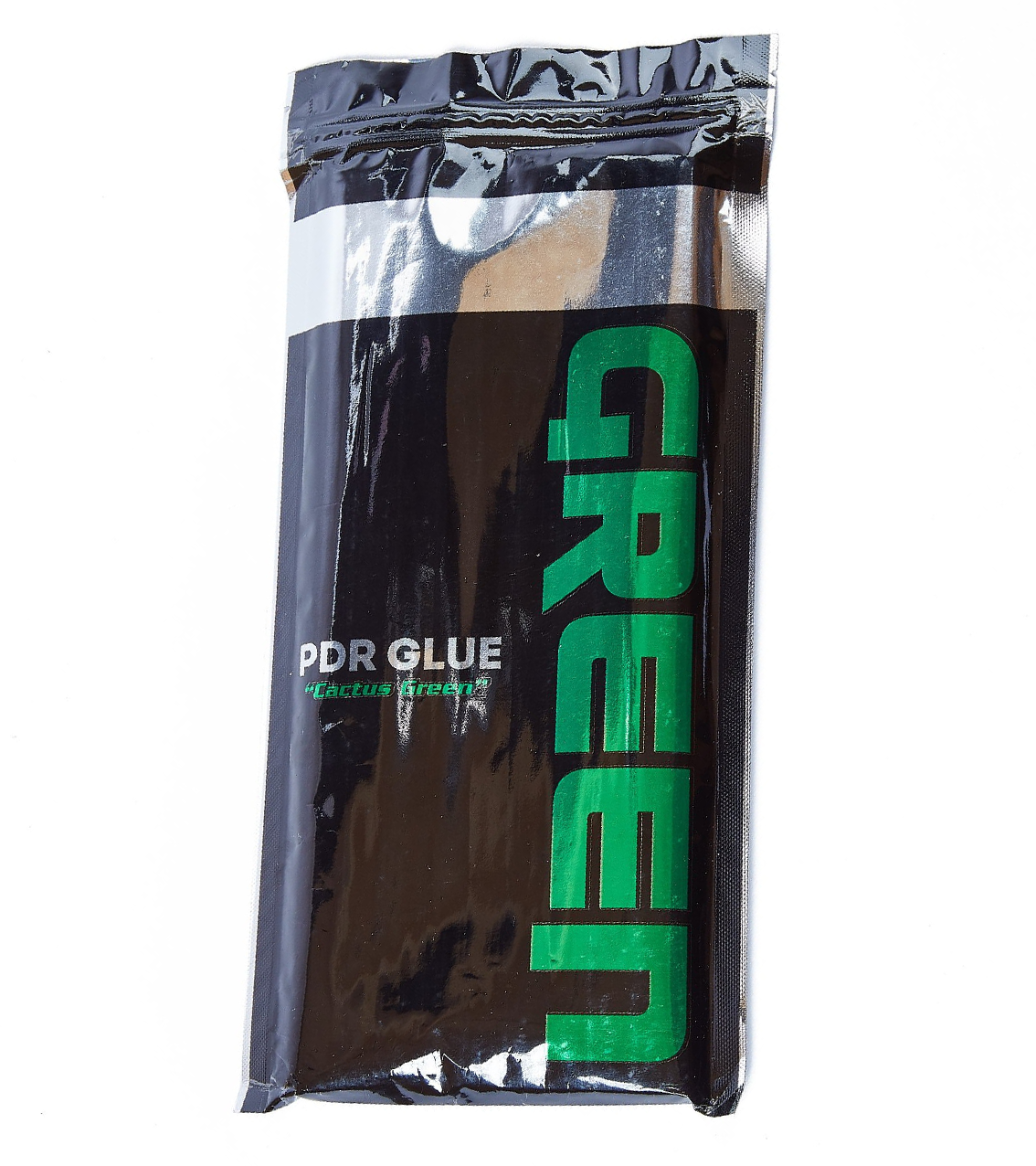 Burro Cactus Green PDR glue  Dent Tool Company - Dent Tool Company