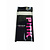Anson PDR Bubble Gum Pink 10 sticks - Moderate to Warm