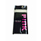 Burro PDR Bubble Gum Pink 10 sticks - Moderate to Warm