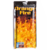 Anson PDR Orange Fire 10 sticks - Moderate to Hot