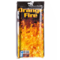 Anson PDR Orange Fire 10 sticks - Moderate to Hot