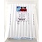 PDR Glue Systems Snow Flake 10 sticks - Moderate to Cold