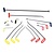 Dentcraft Tools Starter set | Hail - 17 pieces