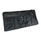 Pro PDR Pro PDR Estojo de viagem para Chubby ou Quik Light de 36 pol.