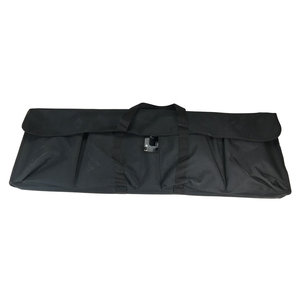 Pro PDR Estojo de viagem para Chubby ou Quik Light de 36 pol.