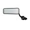 Pro PDR Pro PDR 20" (51 cm) Quik-HD 6 LED dimmerabile per Makita