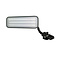 Pro PDR Pro PDR 20” (51cm) Quik-HD 6-LED dimmable for Makita