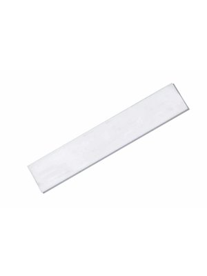 Ultra Dent Tools 36" (91 cm) White lens cover  for Ultra Dent shoplight