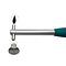 Dentcraft Tools Double tipped aluminium knockdown hammer Set - 3 pcs