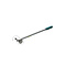 Dentcraft Tools Martelo de alumínio de 56 cm com pontas intercambiáveis