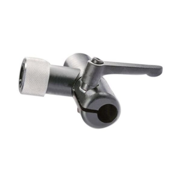 Ultra Dent Tools Ultra Dent 46" (117 cm) Wide Head 5-LED incl. kwik clamp collar