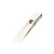 Dent Tool Company Cunha de Inspeção - Cunha de Janela Iluminada