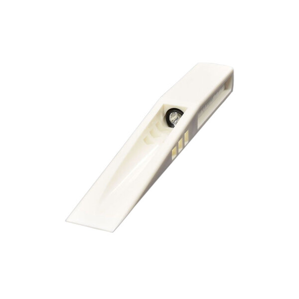 Dent Tool Company Inspektionskeil - Lighted Window Wedge