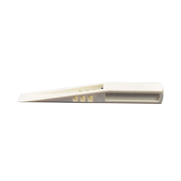 Dent Tool Company Inspektionskeil - Lighted Window Wedge