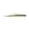 Dent Tool Company Cunha de Inspeção - Cunha de Janela Iluminada