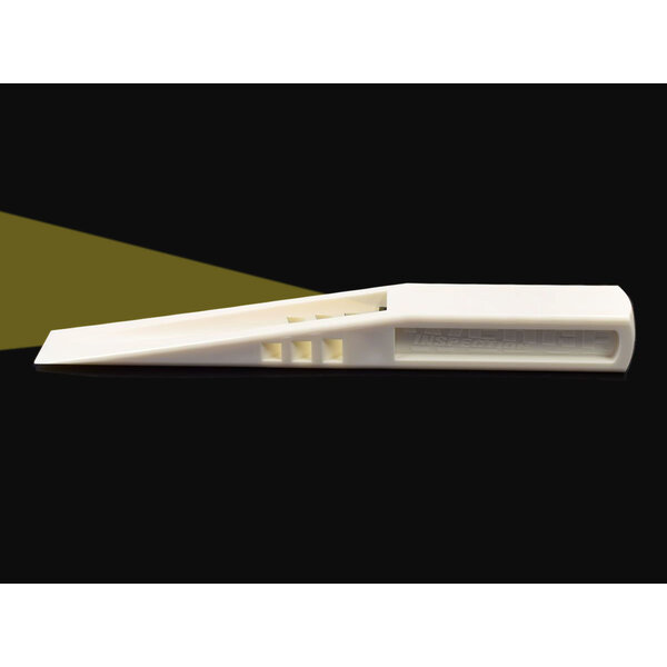 Dent Tool Company Inspektionskeil - Lighted Window Wedge
