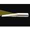 Dent Tool Company Cunha de Inspeção - Cunha de Janela Iluminada