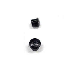 3/8" (9,52 mm) Locking Plugs 100 pcs