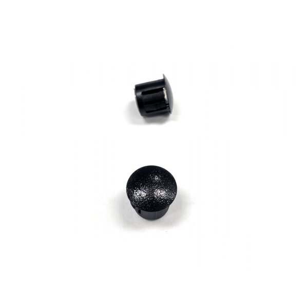 Dent Tool Company 3/8" (9,52 mm) Locking Plugs 100 pcs