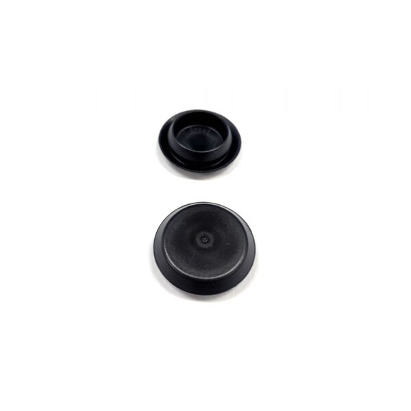 Dent Tool Company 3/4" (19,05 mm) Flush Plugs - 100 pcs