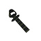 Carbon Tech Carbon Tech door strap