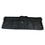 Pro PDR Pro PDR 46" (117 cm) Chubby HD 6-LED com dimmer