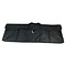 Pro PDR Pro PDR 46" (117 cm) Chubby HD 6-LED com dimmer