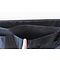 Pro PDR Pro PDR 46" (117 cm) Chubby HD 6-LED com dimmer