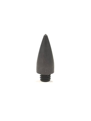 Dentcraft Tools Bzero - Sharpest Bullet Tip  1/20'' (1,27 mm) working diameter