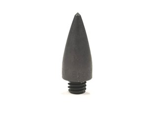 Dentcraft Tools Bzero - Sharpest Bullet Tip  1/20'' (1,27 mm) working diameter