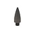 Dentcraft Tools Bzero - Sharpest Bullet Tip  1/20'' (1,27 mm) working diameter