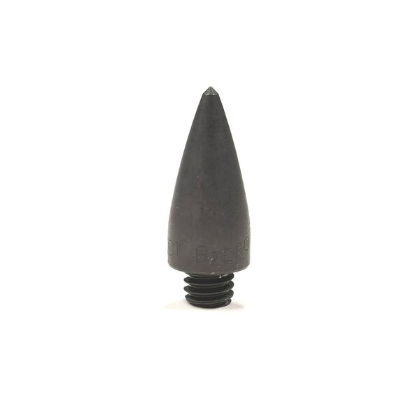 Dentcraft Tools Bzero - Sharpest Bullet Tip  1/20'' (1,27 mm) working diameter
