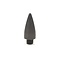 Dentcraft Tools Bzero - Sharpest Bullet Tip  1/20'' (1,27 mm) working diameter